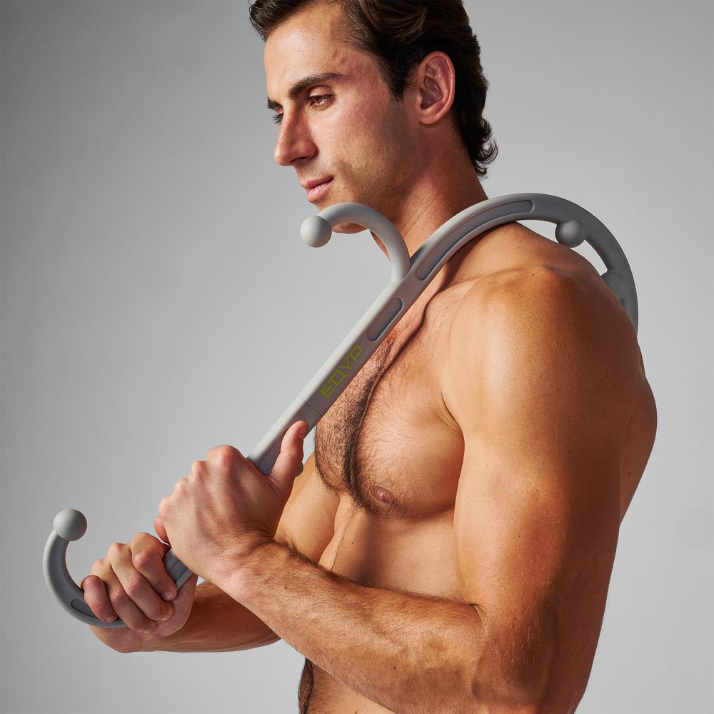 Muscle Hook