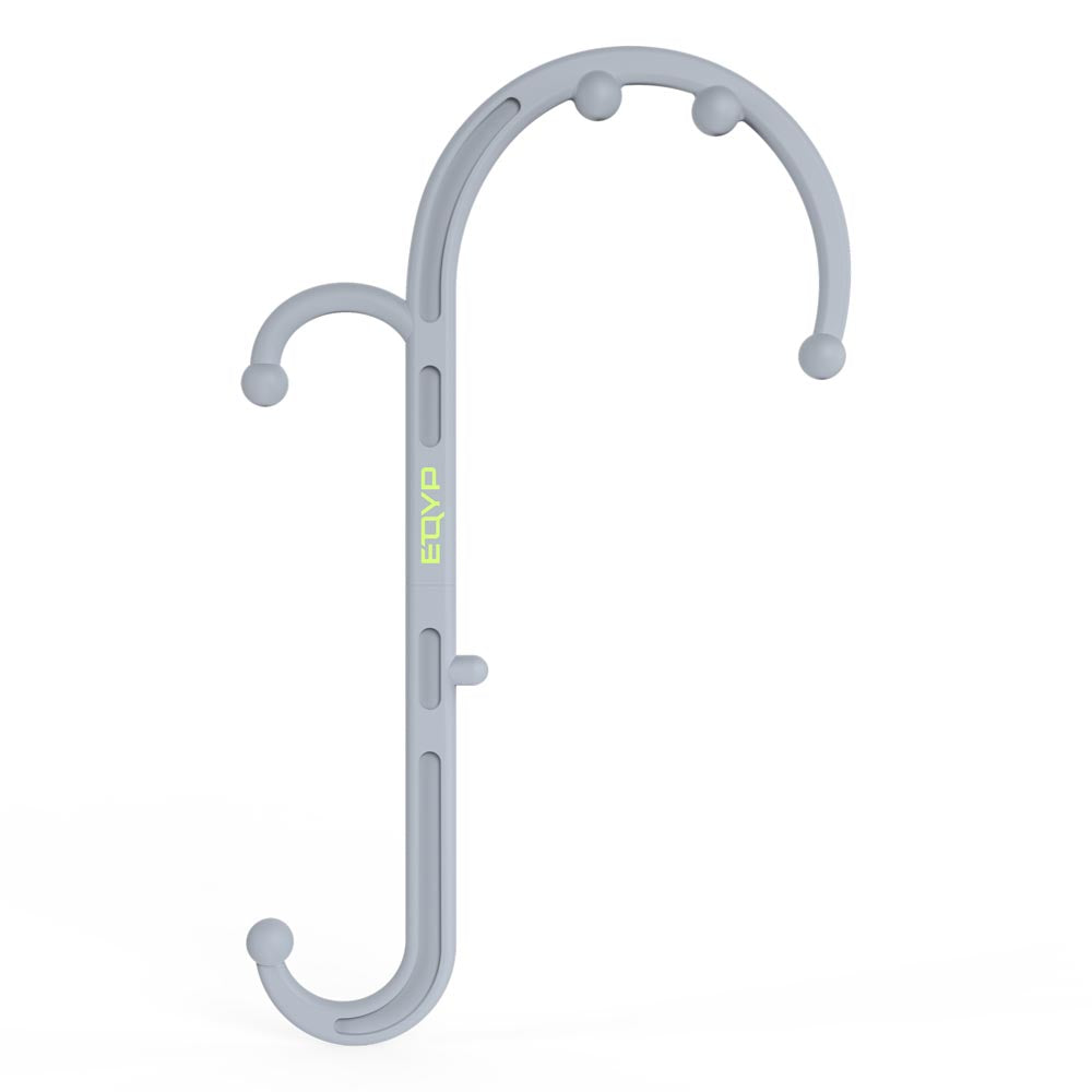 Muscle Hook