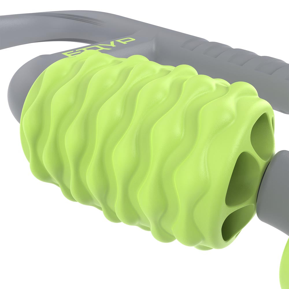 Muscle Compressor