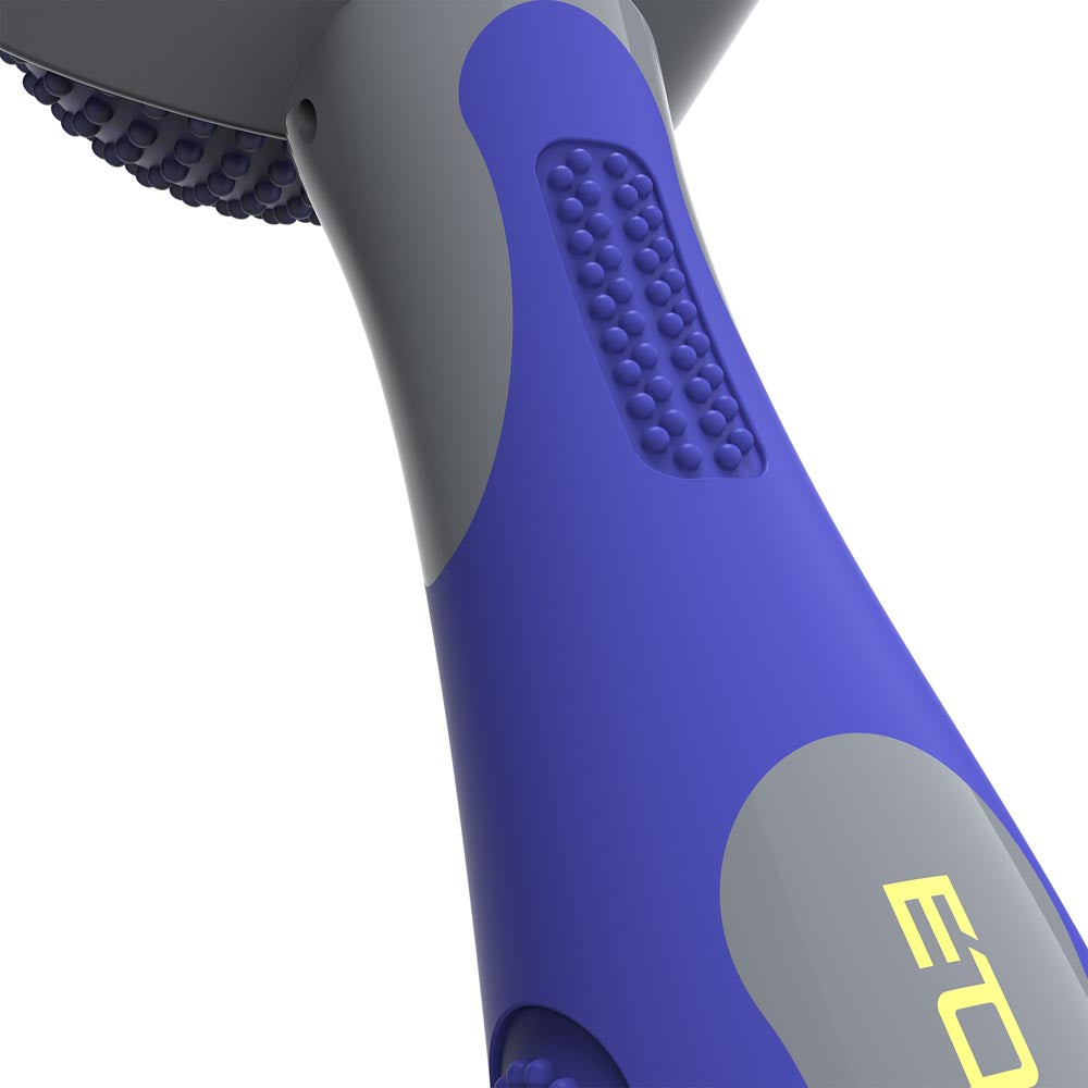 Massage Roller