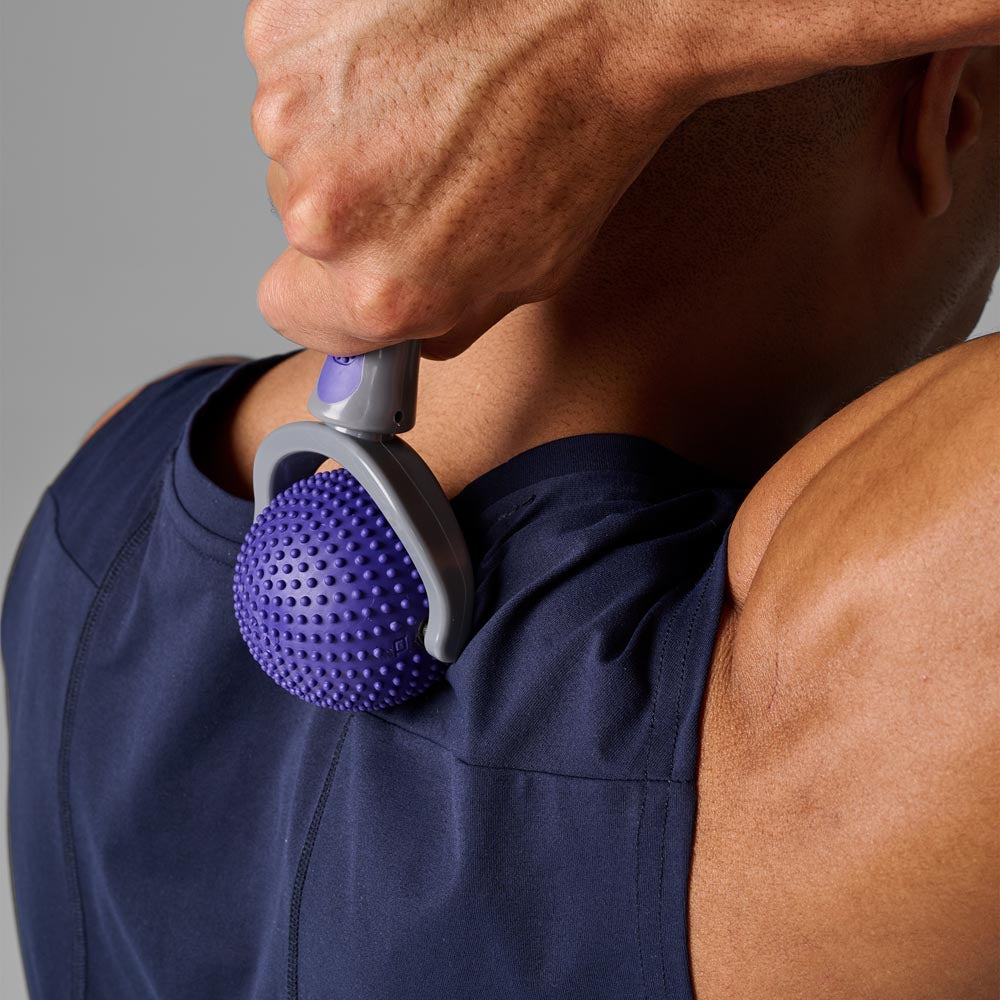 Massage Roller