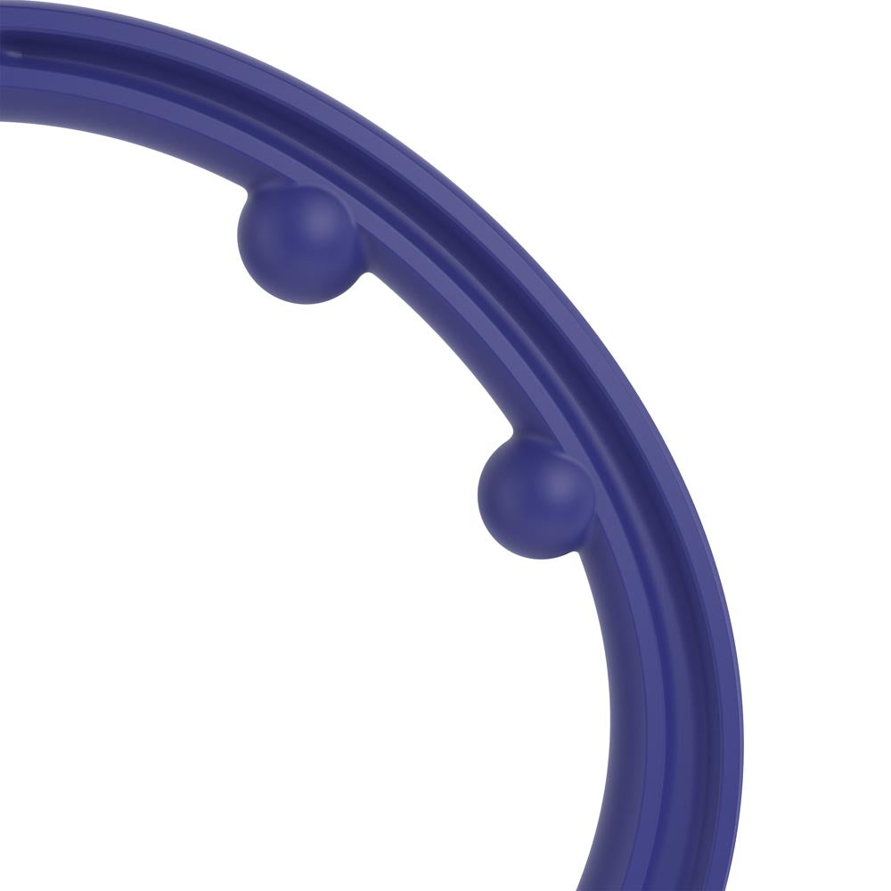 Q-Tech Multi Muscle Hook