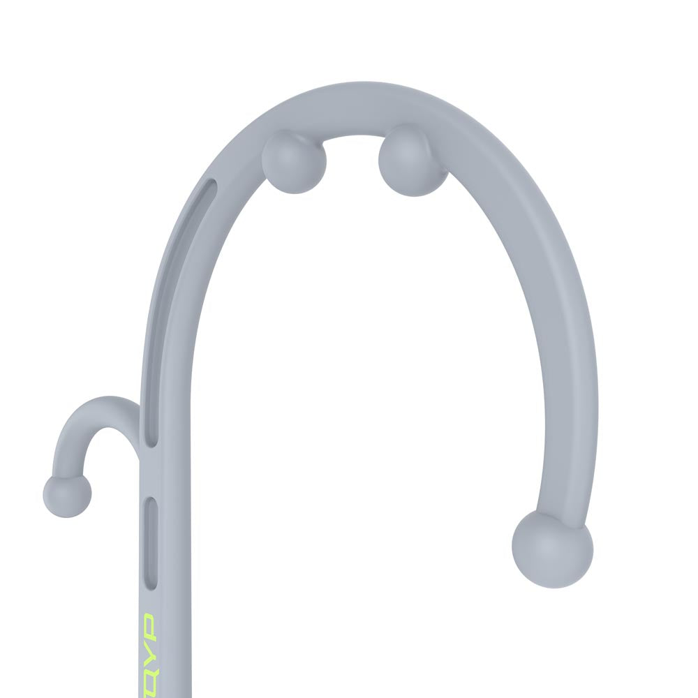 Muscle Hook