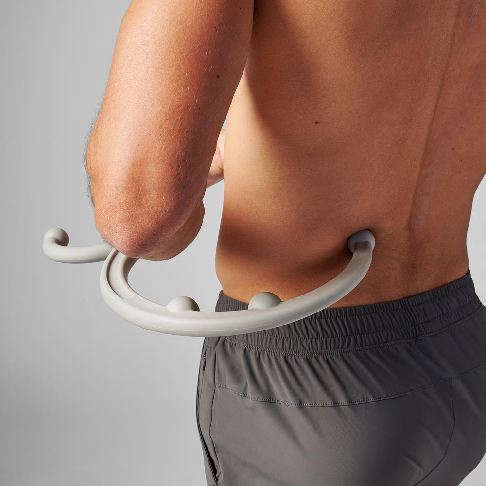 Muscle Hook