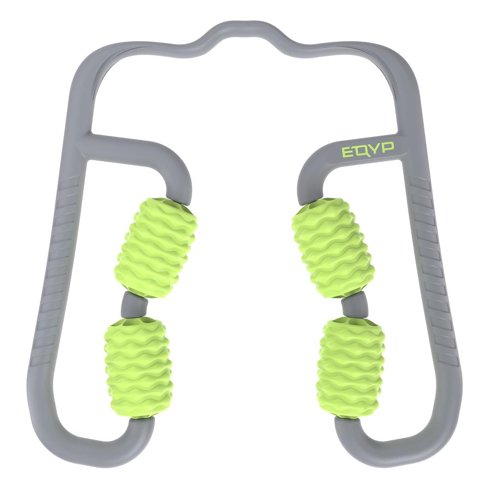 Muscle Compressor