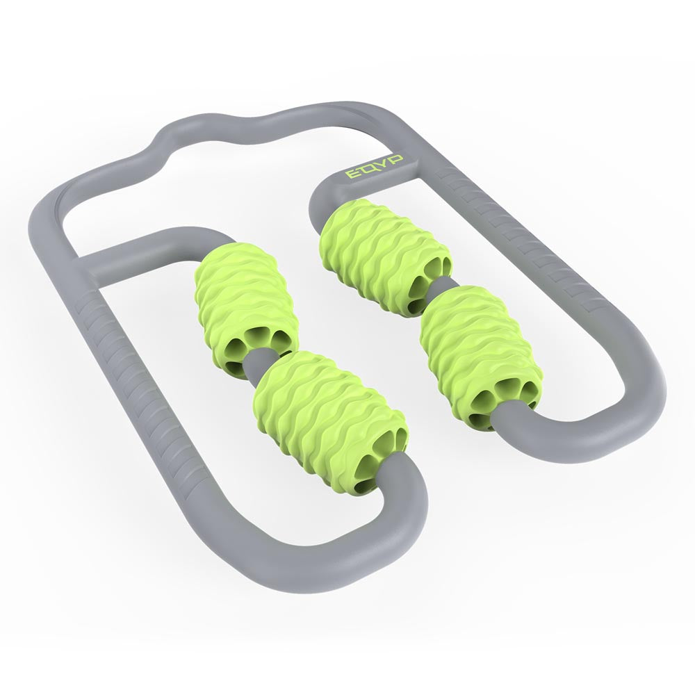 Muscle Compressor