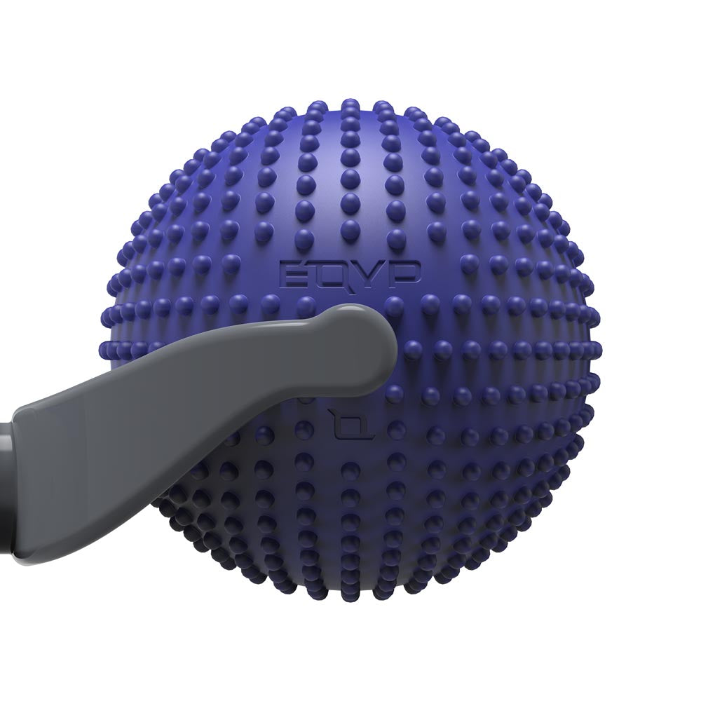 Massage Roller