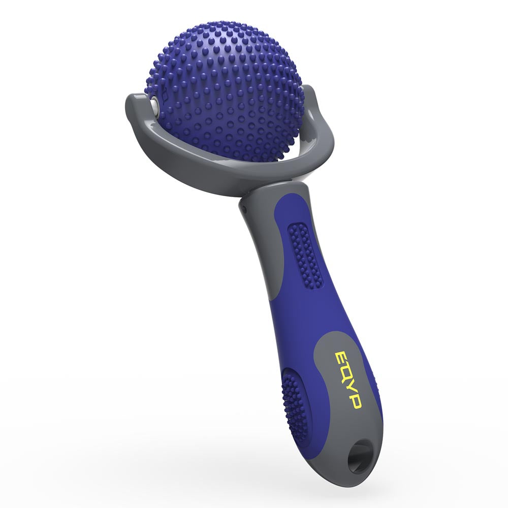 Massage Roller