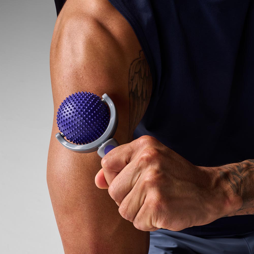 Massage Roller