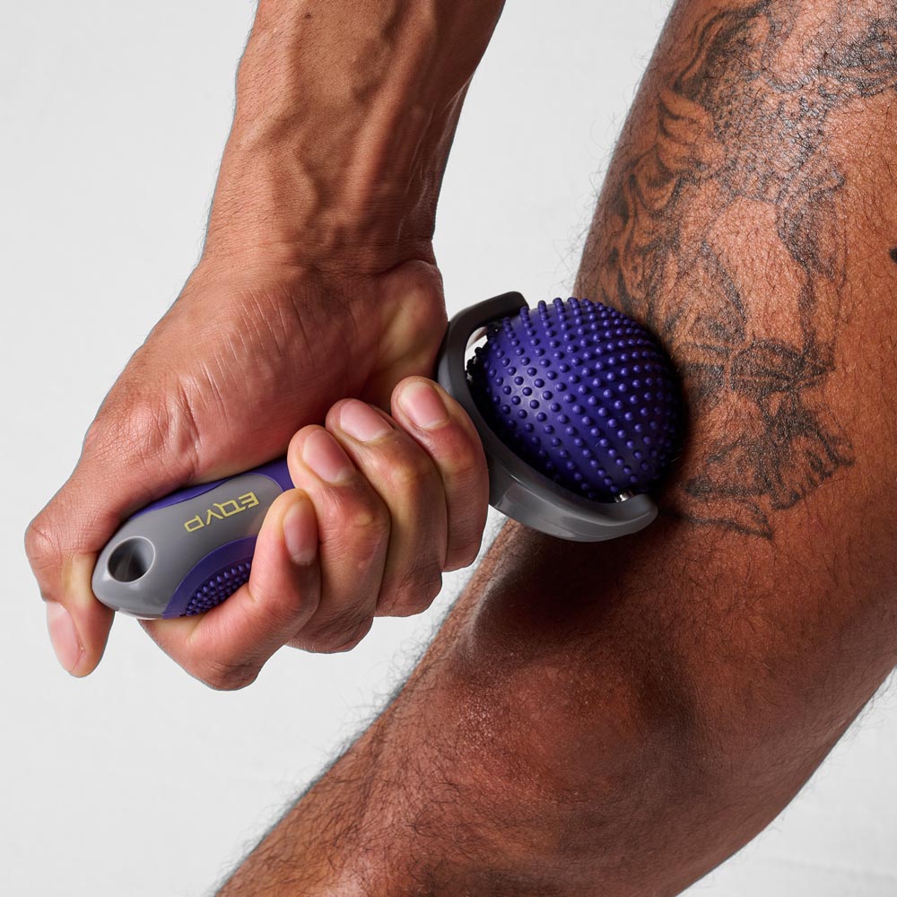 Massage Roller