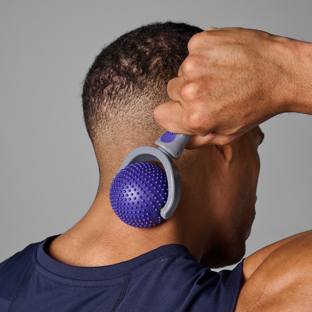 Massage Roller