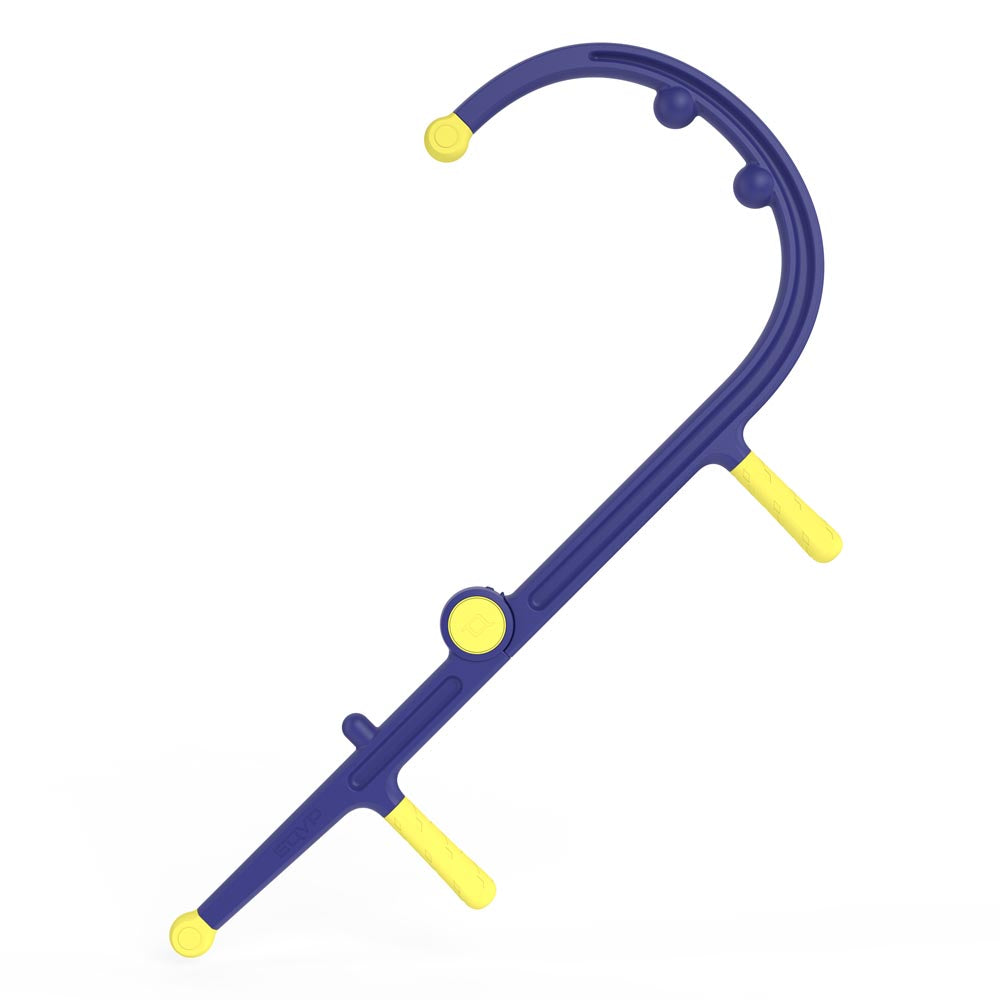 Q-Tech Multi Muscle Hook