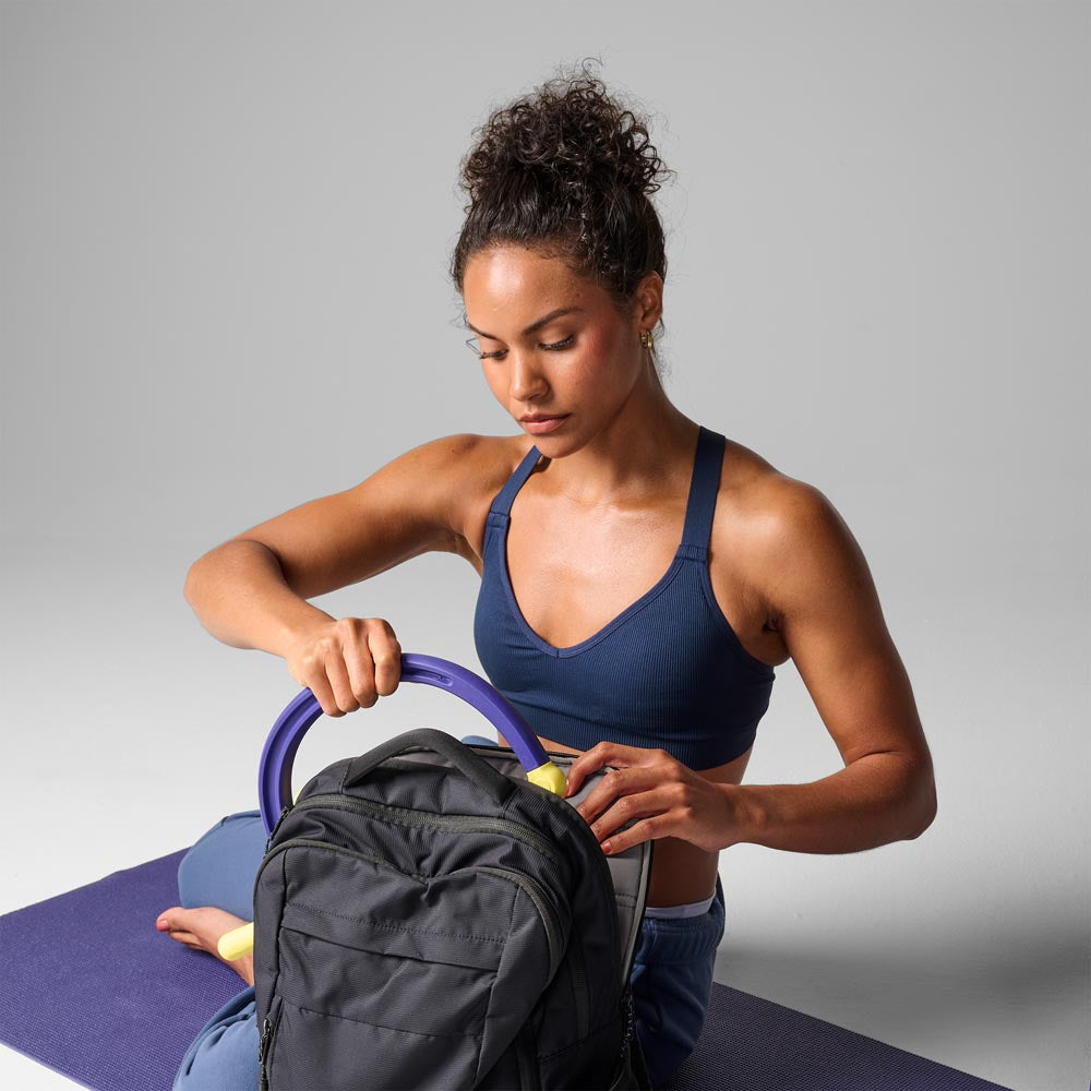Q-Tech Multi Muscle Hook